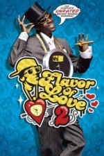 Watch Flavor of Love 0123movies